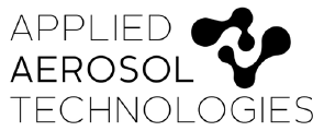 applied aerosol technologies
