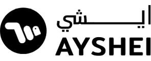 ayshei