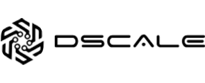 dscale