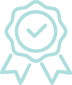 Industry Certifications