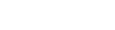 medad holding logo