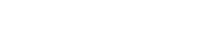 medad technology logo