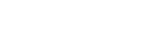 MH3 holding logo