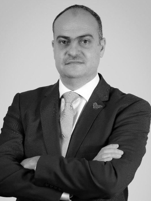 Nidal Khatib